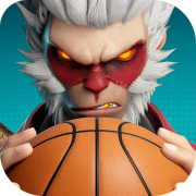 Bsport体育登录APP下载