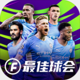 中欧体育登录网页