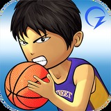 三亿体育官网app