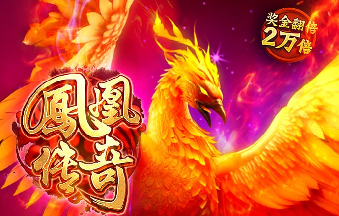 下载355彩票