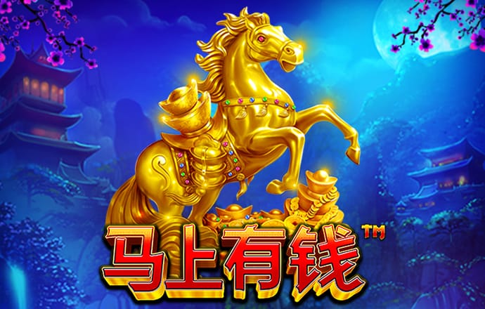 飞亚体育官网