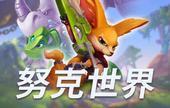 bobty体育官网入口